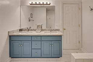 1781 Winchester Heights Dr, Asheboro, NC 27205 - Photo 19