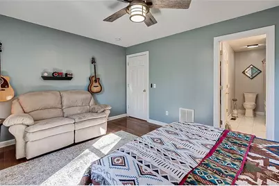 1781 Winchester Heights Drive, Asheboro, NC 27205 - Photo 31