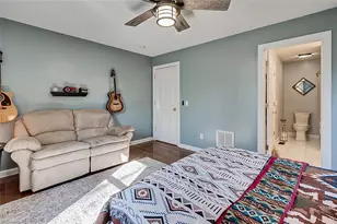 1781 Winchester Heights Dr, Asheboro, NC 27205 - Photo 31