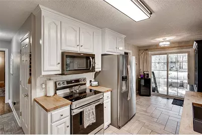 1781 Winchester Heights Drive, Asheboro, NC 27205 - Photo 7