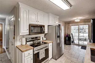 1781 Winchester Heights Dr, Asheboro, NC 27205 - Photo 7