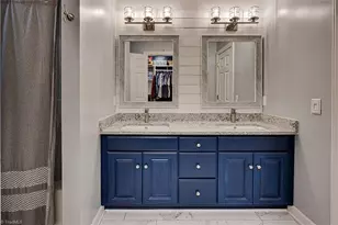 1781 Winchester Heights Dr, Asheboro, NC 27205 - Photo 33