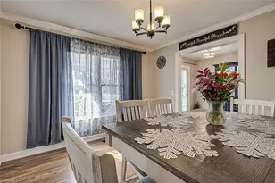 1781 Winchester Heights Dr, Asheboro, NC 27205 - Photo 15