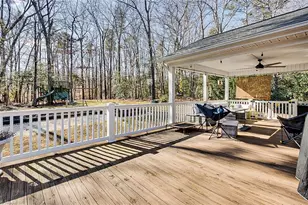 1781 Winchester Heights Dr, Asheboro, NC 27205 - Photo 41