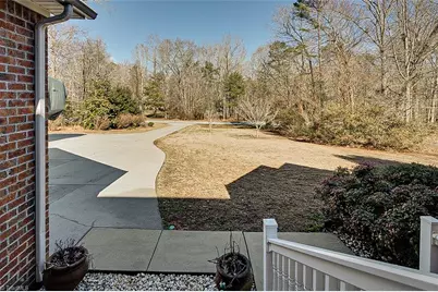 1781 Winchester Heights Drive, Asheboro, NC 27205 - Photo 43