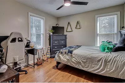 1781 Winchester Heights Drive, Asheboro, NC 27205 - Photo 29