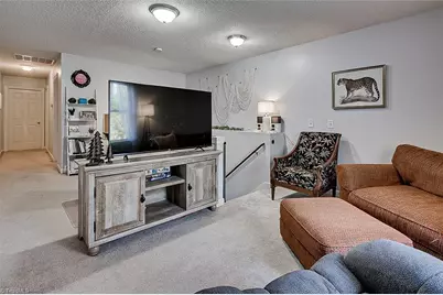 1781 Winchester Heights Drive, Asheboro, NC 27205 - Photo 23