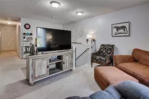 1781 Winchester Heights Dr, Asheboro, NC 27205 - Photo 23