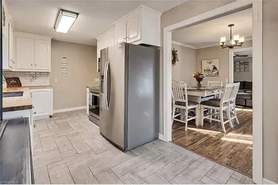 1781 Winchester Heights Drive, Asheboro, NC 27205 - Photo 13