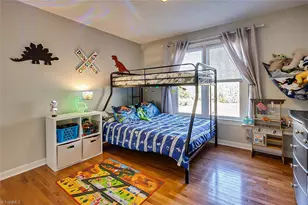 1781 Winchester Heights Dr, Asheboro, NC 27205 - Photo 27