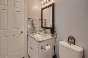 1781 Winchester Heights Dr, Asheboro, NC 27205 - Photo 25