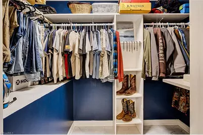 1781 Winchester Heights Drive, Asheboro, NC 27205 - Photo 35