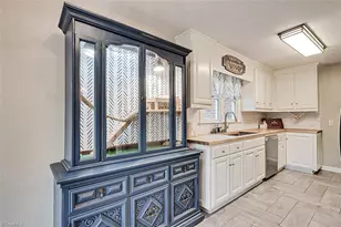 1781 Winchester Heights Dr, Asheboro, NC 27205 - Photo 11