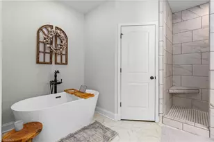 1165 Flinty Knoll Rd, Pinnacle, NC 27043 - Photo 21