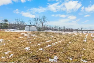 1165 Flinty Knoll Road, Pinnacle, NC 27043 - Photo 33