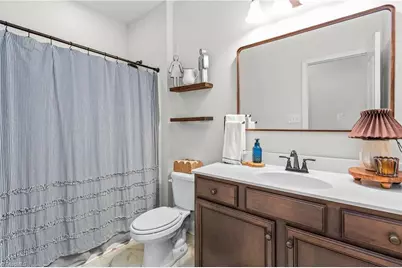 1165 Flinty Knoll Road, Pinnacle, NC 27043 - Photo 25