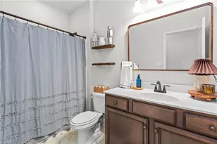 1165 Flinty Knoll Rd, Pinnacle, NC 27043 - Photo 25