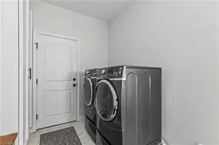 1165 Flinty Knoll Rd, Pinnacle, NC 27043 - Photo 29