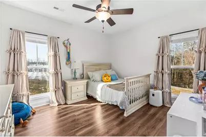 1165 Flinty Knoll Road, Pinnacle, NC 27043 - Photo 23