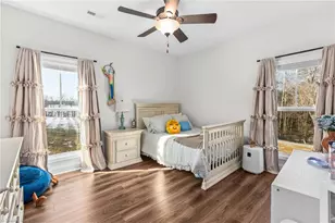 1165 Flinty Knoll Rd, Pinnacle, NC 27043 - Photo 23