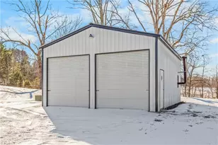 1165 Flinty Knoll Rd, Pinnacle, NC 27043 - Photo 35