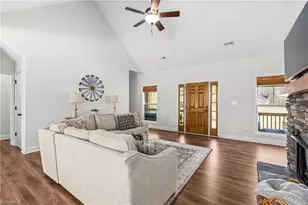 1165 Flinty Knoll Rd, Pinnacle, NC 27043 - Photo 7