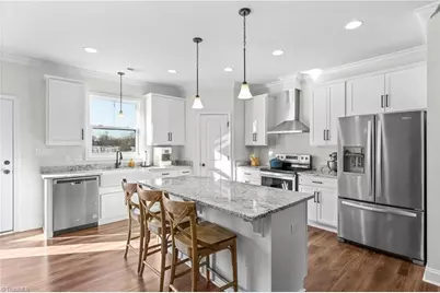 1165 Flinty Knoll Road, Pinnacle, NC 27043 - Photo 11