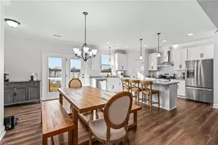 1165 Flinty Knoll Rd, Pinnacle, NC 27043 - Photo 9