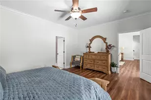 1165 Flinty Knoll Rd, Pinnacle, NC 27043 - Photo 19