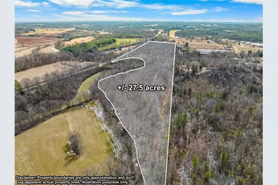 0 Hinshaw Road, Yadkinville, NC 27055 - Photo 9