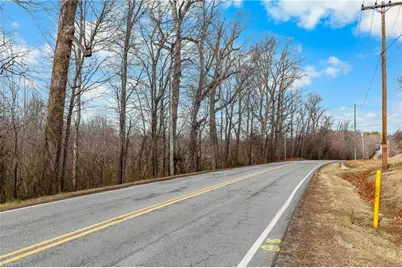 0 Hinshaw Road, Yadkinville, NC 27055 - Photo 11