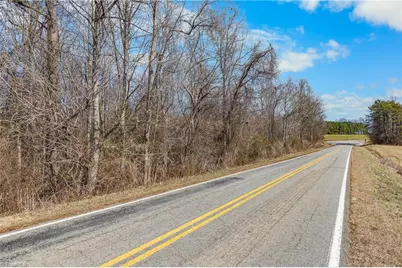 0 Hinshaw Road, Yadkinville, NC 27055 - Photo 13