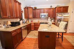 5416 Ggo Dr, Greensboro, NC 27406 - Photo 9