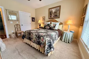 5416 Ggo Dr, Greensboro, NC 27406 - Photo 27