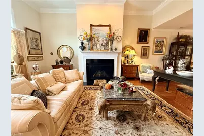 5416 Ggo Drive, Greensboro, NC 27406 - Photo 7