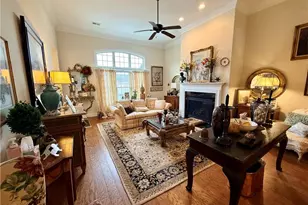 5416 Ggo Dr, Greensboro, NC 27406 - Photo 11