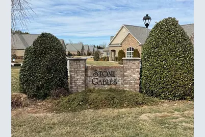 5416 Ggo Drive, Greensboro, NC 27406 - Photo 37