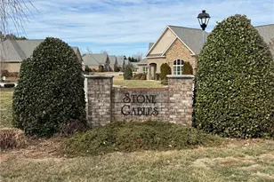 5416 Ggo Dr, Greensboro, NC 27406 - Photo 37