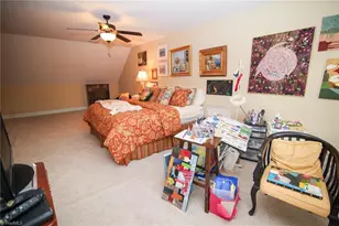 5416 Ggo Dr, Greensboro, NC 27406 - Photo 25