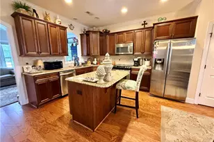 5416 Ggo Dr, Greensboro, NC 27406 - Photo 15