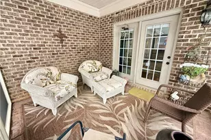 5416 Ggo Dr, Greensboro, NC 27406 - Photo 27