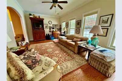 5416 Ggo Drive, Greensboro, NC 27406 - Photo 21