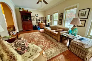 5416 Ggo Dr, Greensboro, NC 27406 - Photo 21