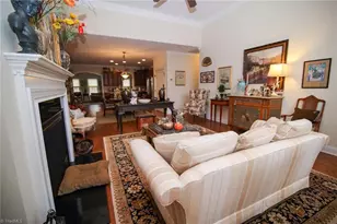 5416 Ggo Dr, Greensboro, NC 27406 - Photo 7