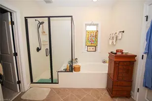 5416 Ggo Dr, Greensboro, NC 27406 - Photo 19