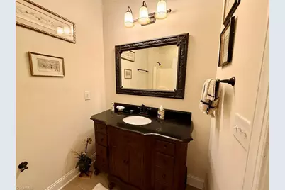 5416 Ggo Drive, Greensboro, NC 27406 - Photo 23