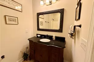 5416 Ggo Dr, Greensboro, NC 27406 - Photo 23