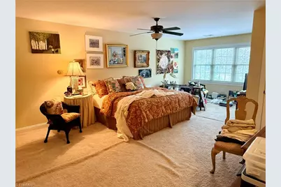 5416 Ggo Drive, Greensboro, NC 27406 - Photo 29