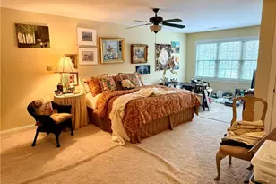 5416 Ggo Dr, Greensboro, NC 27406 - Photo 29