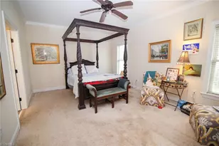 5416 Ggo Dr, Greensboro, NC 27406 - Photo 19